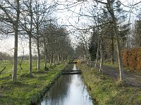 B, Limburg, Lommel, Wateringen 2, Saxifraga-Jan van der Straaten